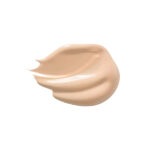 Benefit Boi-ing Cakeless Concealer - Image 4
