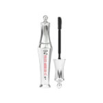Benefit 24-Hour Brow Setter Clear Brow Gel - Image 2
