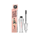 Benefit 24-Hour Brow Setter Clear Brow Gel - Image 3