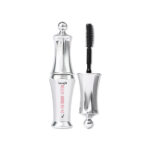 Benefit 24-Hour Brow Setter Clear Brow Gel - Image 4