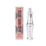 Benefit 24-Hour Brow Setter Clear Brow Gel - Image 5