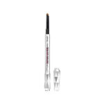 Benefit Goof Proof Brow Pencil - Image 2