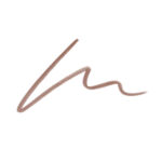 Benefit Goof Proof Brow Pencil - Image 9