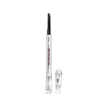 Benefit Goof Proof Brow Pencil - Image 11