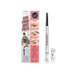 Benefit Goof Proof Brow Pencil - Image 12
