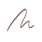 Benefit Goof Proof Brow Pencil - Image 13