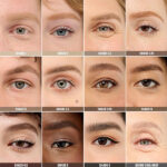 Benefit Goof Proof Brow Pencil - Image 22