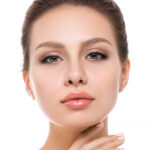 Benefit Goof Proof Brow Pencil - Image 10