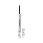 Benefit Goof Proof Brow Pencil - Image 14