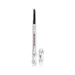 Benefit Goof Proof Brow Pencil - Image 18