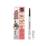 Benefit Goof Proof Brow Pencil - Image 19