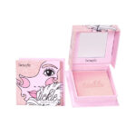 Benefit Tickle Powder Highlighter - Image 2