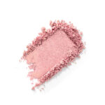 Benefit Tickle Powder Highlighter - Image 3