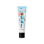 Benefit The POREfessional: Lite Primer - Image 2