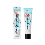 Benefit The POREfessional: Lite Primer - Image 3