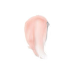 Benefit The POREfessional: Lite Primer - Image 4