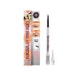 Benefit Precisely My Brow Pencil - Image 4