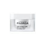 Filorga Lift-Structure Radiance Ultra-Lifting Rosy Glow Fluid - Image 2