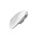Filorga Lift-Structure Radiance Ultra-Lifting Rosy Glow Fluid - Image 4