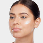 Filorga Lift-Structure Radiance Ultra-Lifting Rosy Glow Fluid - Image 5