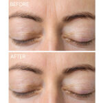 Filorga Lift-Structure Radiance Ultra-Lifting Rosy Glow Fluid - Image 6