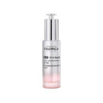 Filorga NCEF Revitalize Anti-Aging Polyrevitalizing Serum - Image 2