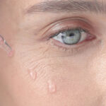 Filorga NCEF Revitalize Anti-Aging Polyrevitalizing Serum - Image 5