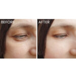 Filorga NCEF Revitalize Anti-Aging Polyrevitalizing Serum - Image 6