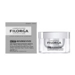 Filorga NCEF-Reverse Eyes Supreme Multi-Correction Eye Cream - Image 3