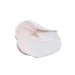 Filorga NCEF-Reverse Eyes Supreme Multi-Correction Eye Cream - Image 4