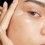 Filorga NCEF-Reverse Eyes Supreme Multi-Correction Eye Cream - Image 5