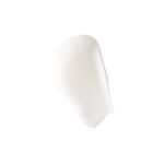 Filorga Time Filler 5XP Correction Cream Anti-Wrinkle - Image 3