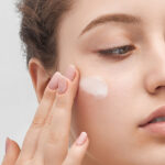 Filorga Time Filler 5XP Correction Cream Anti-Wrinkle - Image 4