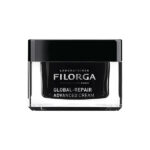 Filorga Global-Repair Advanced Cream - Image 2