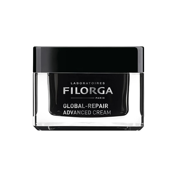 1225.1 Filorga Global-Repair Advanced Cream - Image 2