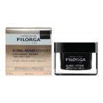 Filorga Global-Repair Advanced Cream - Image 3