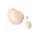 Filorga Global-Repair Advanced Cream - Image 4