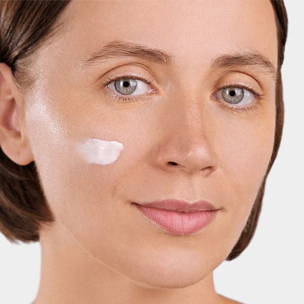 1225.4 Filorga Global-Repair Advanced Cream - Image 5