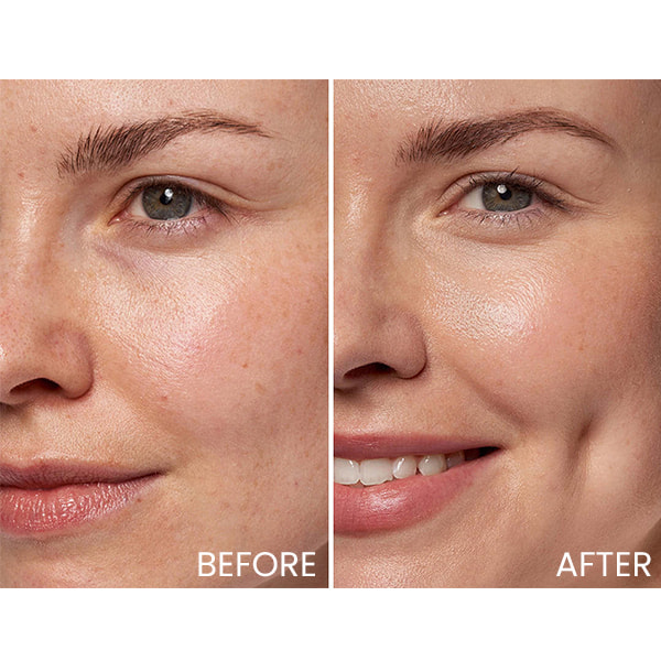 1225.5 Filorga Global-Repair Advanced Cream - Image 6