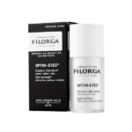 Filorga Optim-Eyes Eye Contour Cream - Image 3