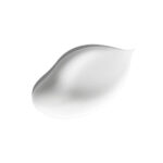 Filorga Time-Filler Night 5XP Wrinkle Smoothing Night Cream - Image 4