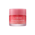 Laneige Lip Berry Sleeping Mask EX - Image 2