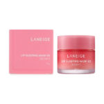 Laneige Lip Berry Sleeping Mask EX - Image 3