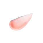 Laneige Lip Berry Sleeping Mask EX - Image 4