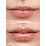 Laneige Lip Berry Sleeping Mask EX - Image 6