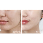 Estée Lauder Revitalizing Supreme+ Moisturizer Youth Power Soft Crème - Image 6