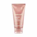 Medicube Collagen Night Wrapping Mask - Image 2