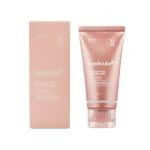 Medicube Collagen Night Wrapping Mask - Image 3