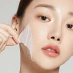 Medicube Collagen Night Wrapping Mask - Image 5