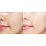 Medicube Collagen Night Wrapping Mask - Image 6